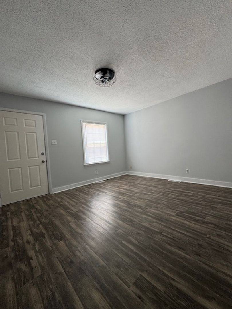 Apartment for rent at 901-915 Edgerton St, Goldsboro, NC 27530