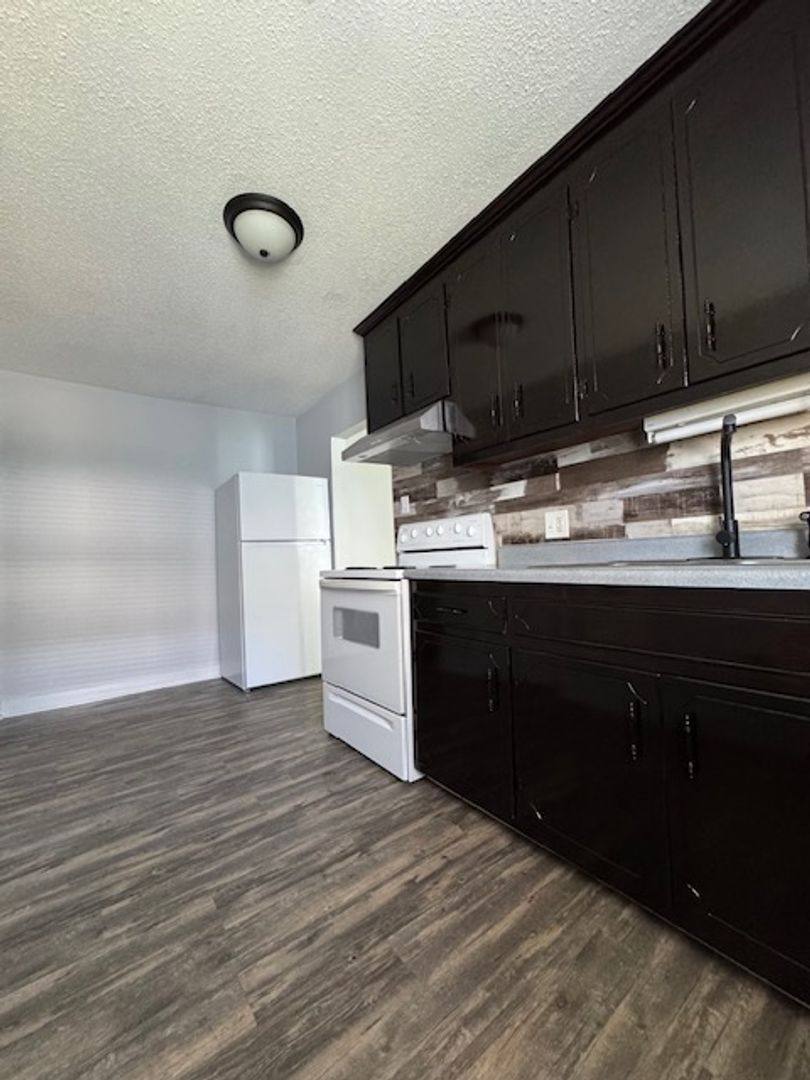 Apartment for rent at 901-915 Edgerton St, Goldsboro, NC 27530