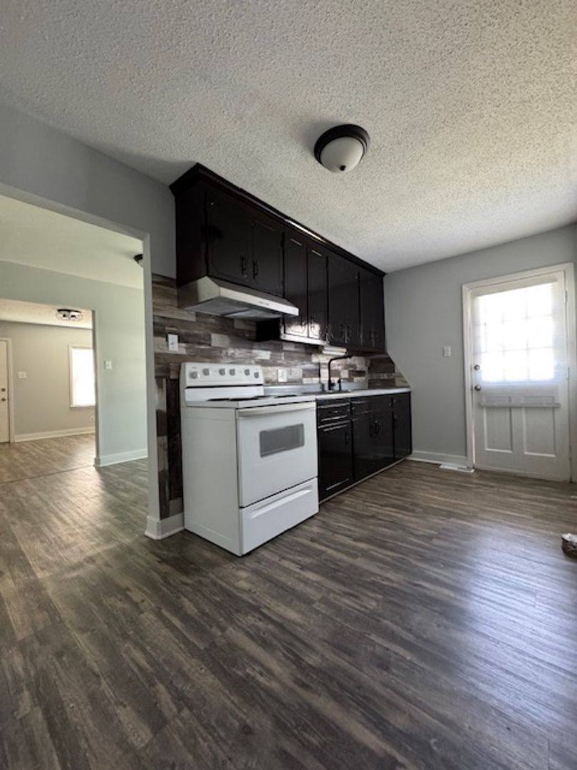 Apartment for rent at 901-915 Edgerton St, Goldsboro, NC 27530