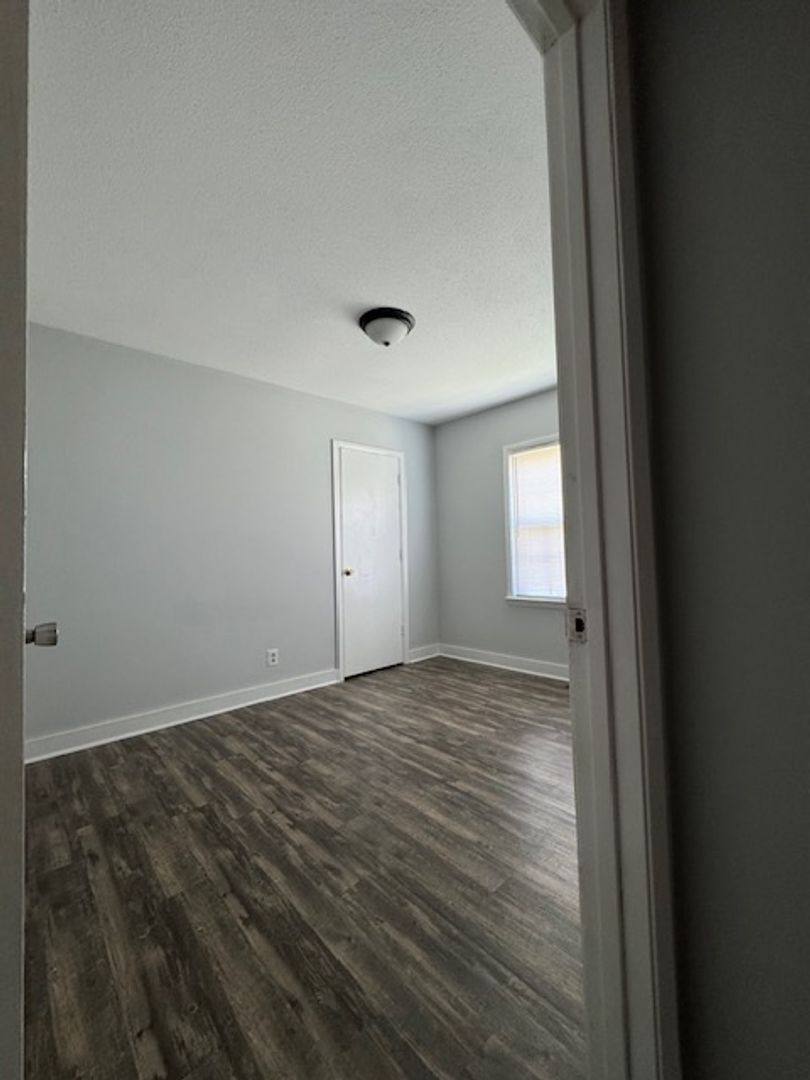 Apartment for rent at 901-915 Edgerton St, Goldsboro, NC 27530