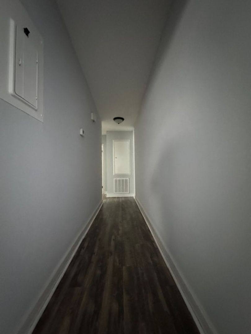 Apartment for rent at 901-915 Edgerton St, Goldsboro, NC 27530