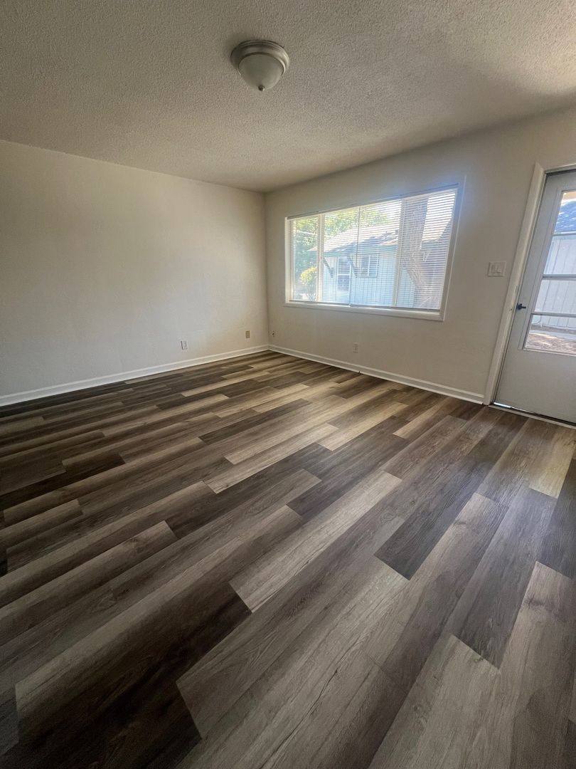 Apartment for rent at 1504 Stewart St, Carson City, NV 89706