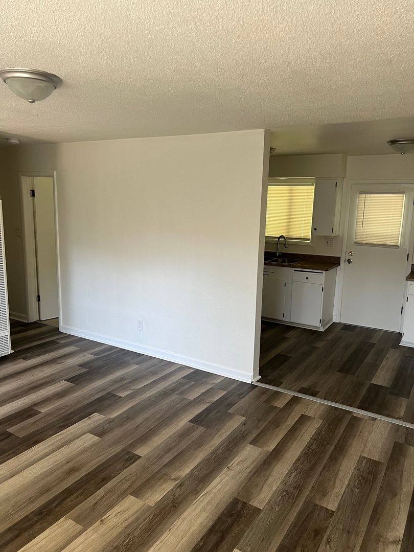 Apartment for rent at 1504 Stewart St, Carson City, NV 89706