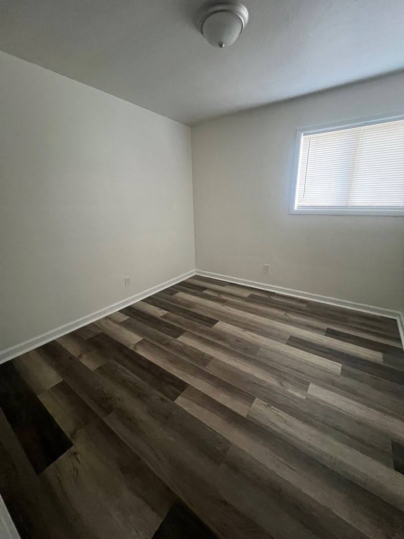 Apartment for rent at 1504 Stewart St, Carson City, NV 89706