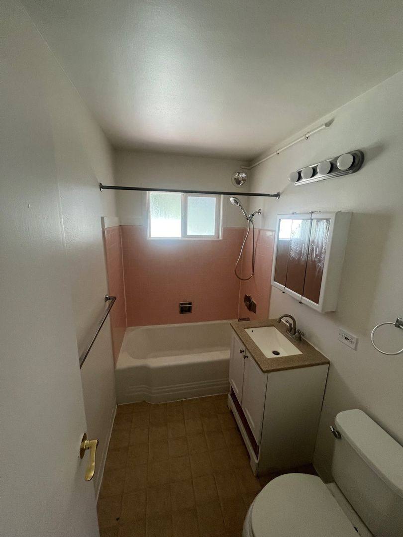 Apartment for rent at 1504 Stewart St, Carson City, NV 89706
