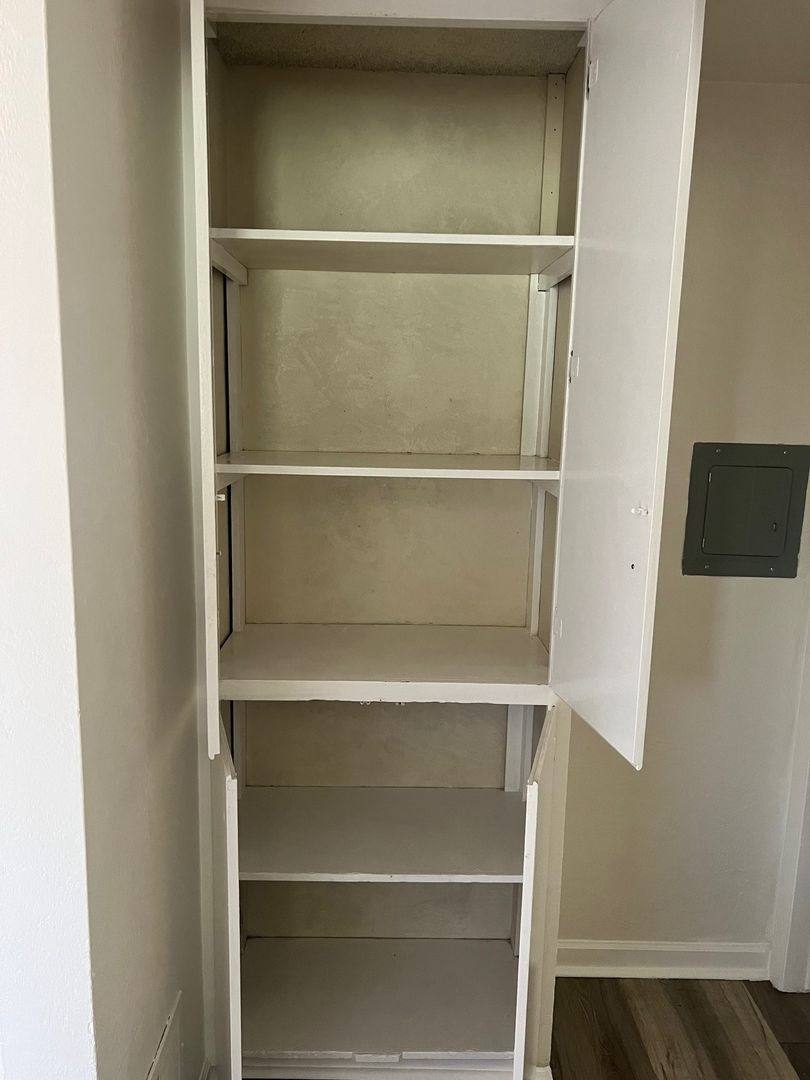 Apartment for rent at 1504 Stewart St, Carson City, NV 89706