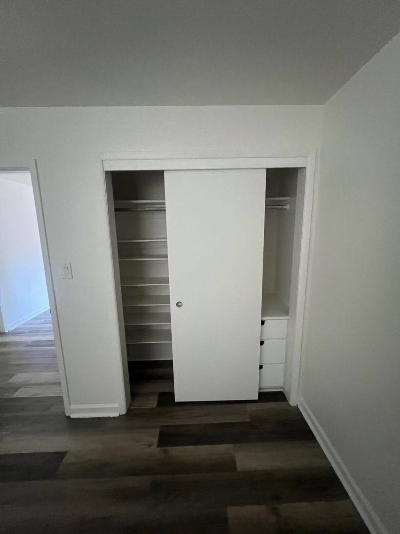 Apartment for rent at 1504 Stewart St, Carson City, NV 89706