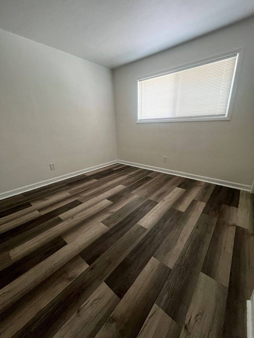Apartment for rent at 1504 Stewart St, Carson City, NV 89706