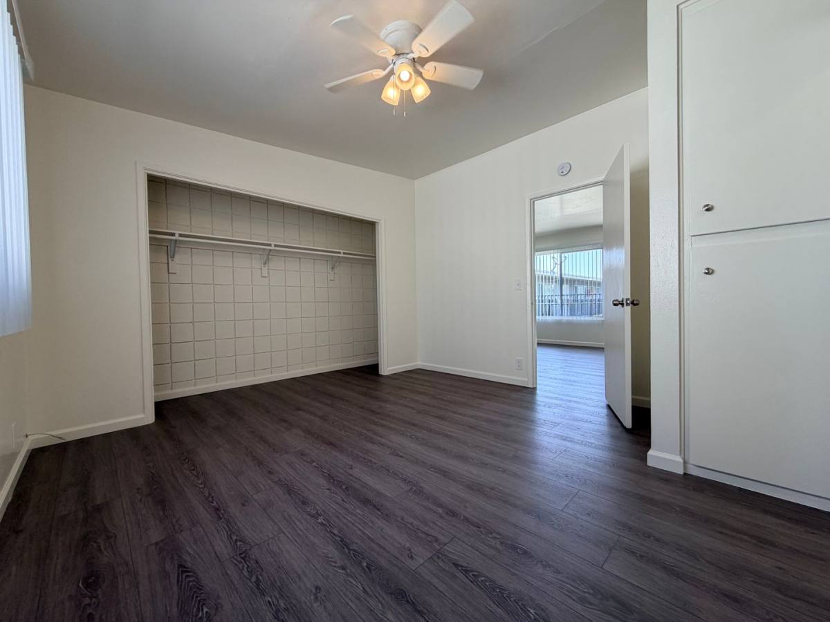 Apartment for rent at 500 Cuesta Del Mar Dr, Oxnard, CA 93033