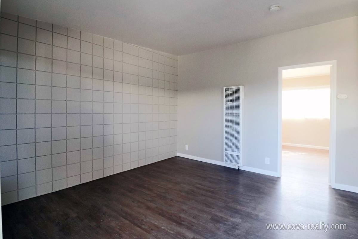 Apartment for rent at 500 Cuesta Del Mar Dr, Oxnard, CA 93033