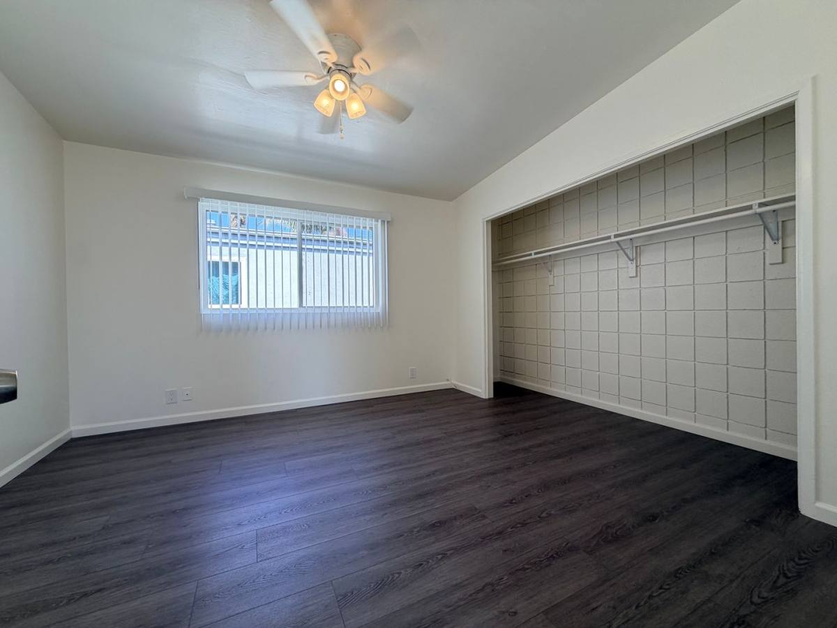 Apartment for rent at 500 Cuesta Del Mar Dr, Oxnard, CA 93033