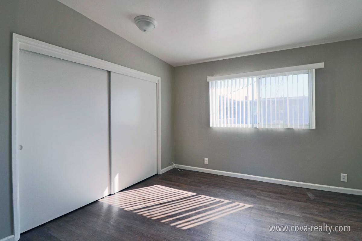 Apartment for rent at 500 Cuesta Del Mar Dr, Oxnard, CA 93033