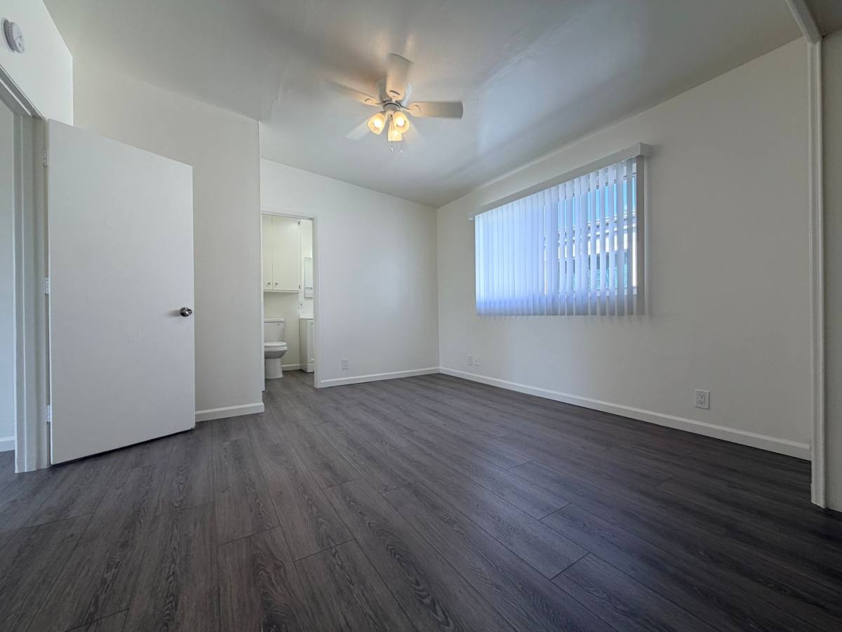 Apartment for rent at 500 Cuesta Del Mar Dr, Oxnard, CA 93033