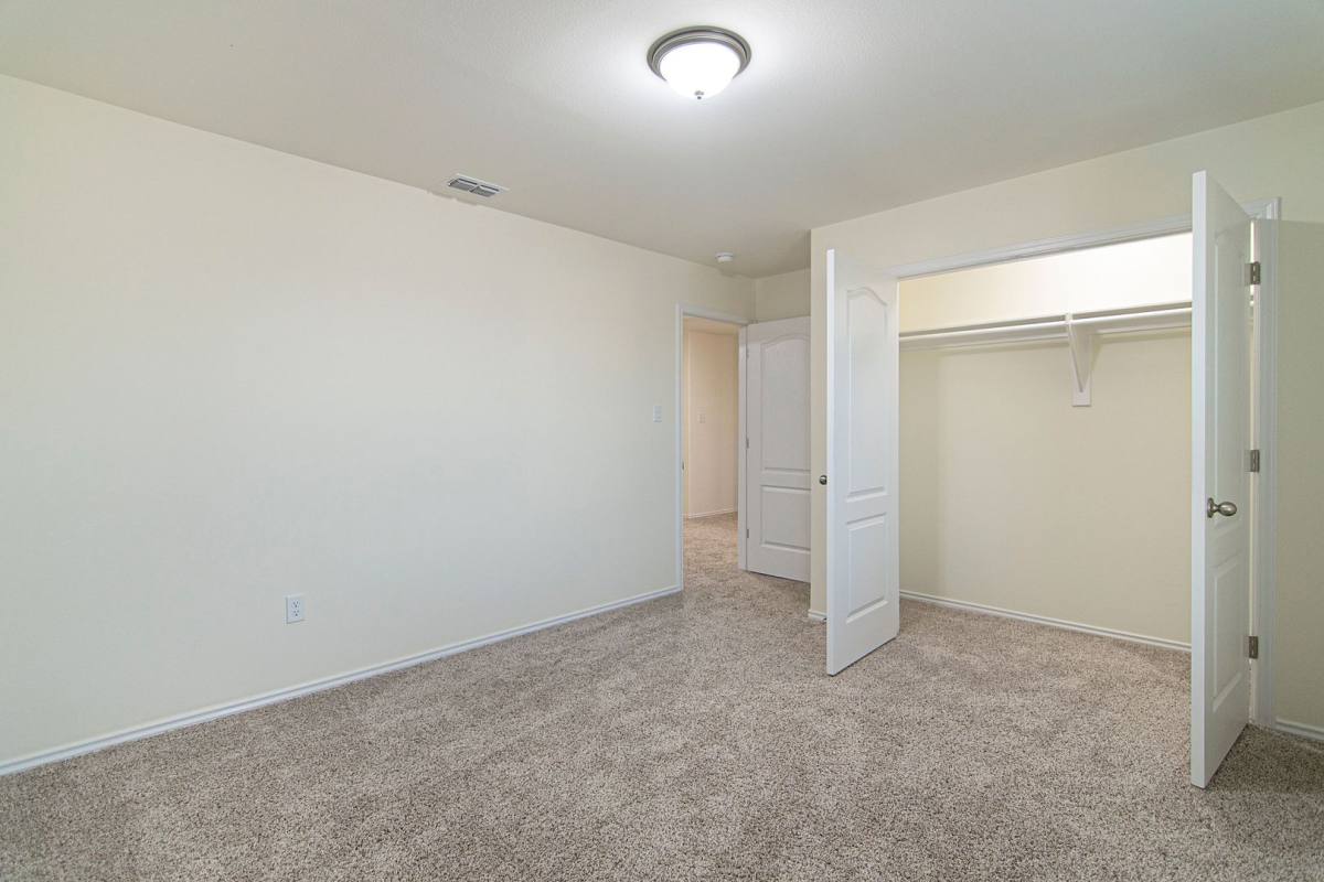 House for rent at 5607 Lone Star Loop, Laredo, TX 78046