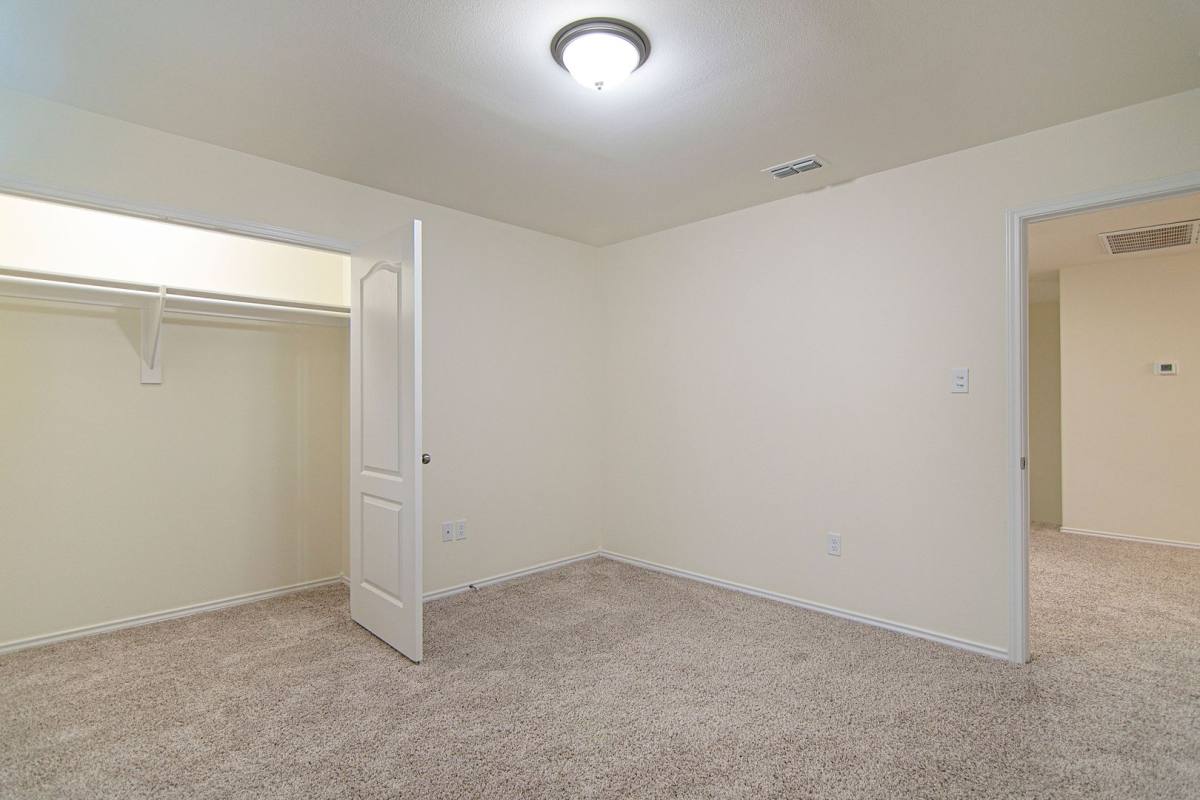 House for rent at 5607 Lone Star Loop, Laredo, TX 78046