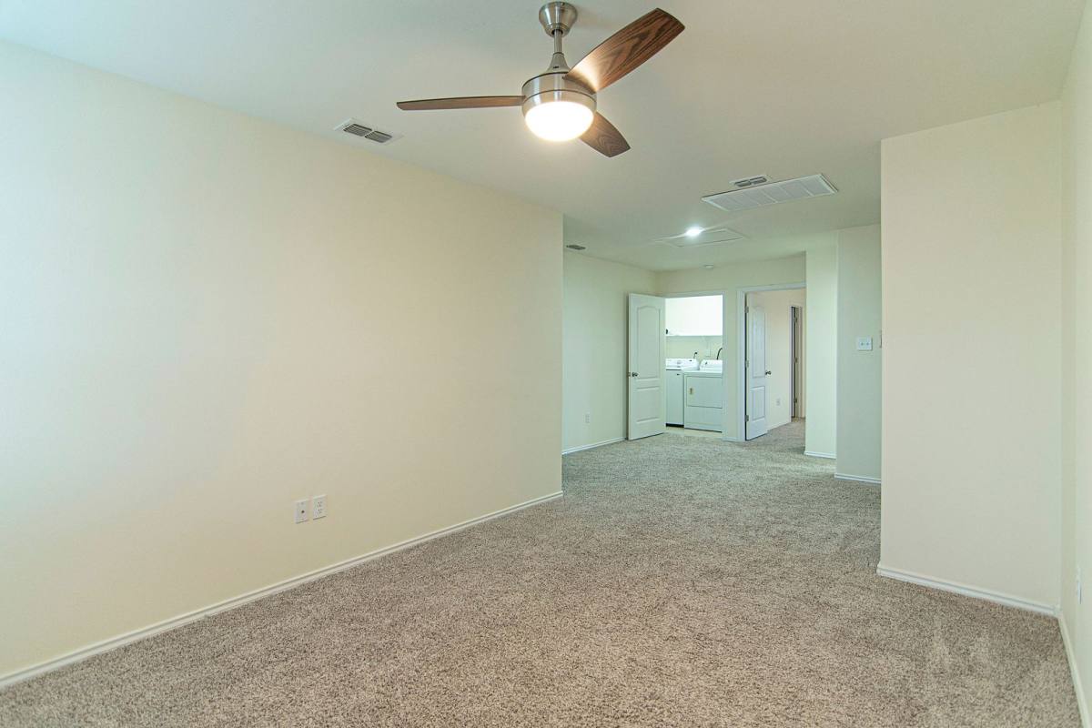 House for rent at 5607 Lone Star Loop, Laredo, TX 78046