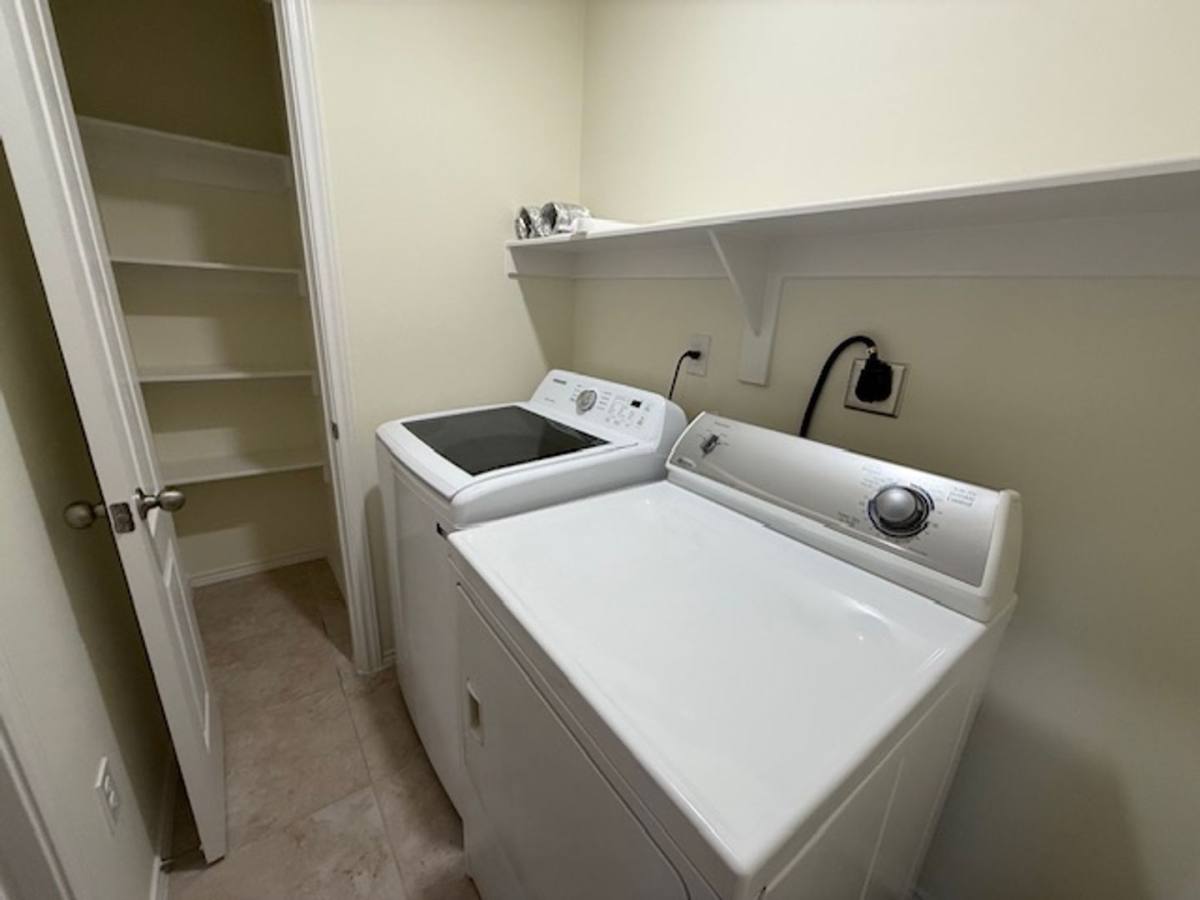 House for rent at 5607 Lone Star Loop, Laredo, TX 78046