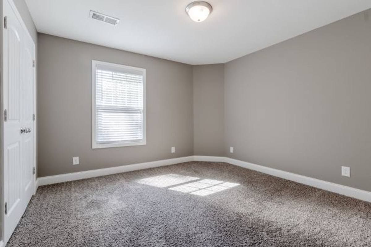 Apartment for rent at 346 Landrum Place, Clarksville, TN 37043