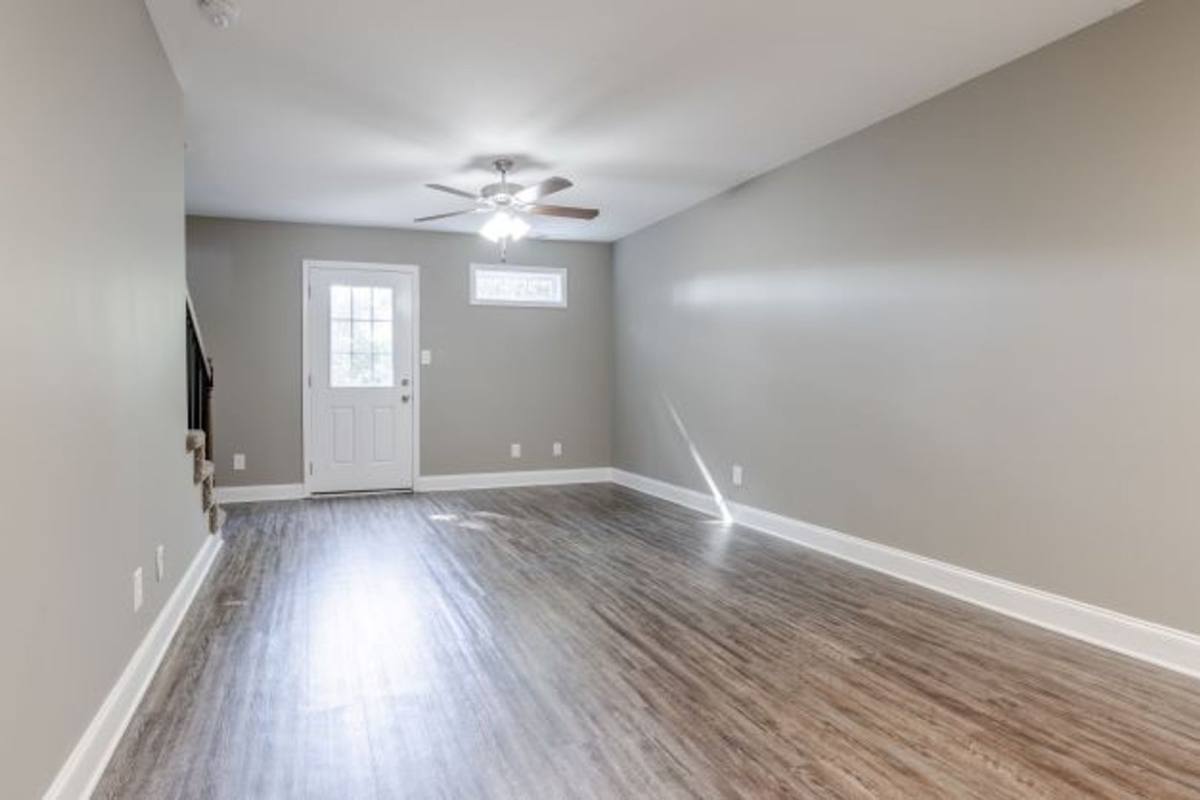 Apartment for rent at 346 Landrum Place, Clarksville, TN 37043