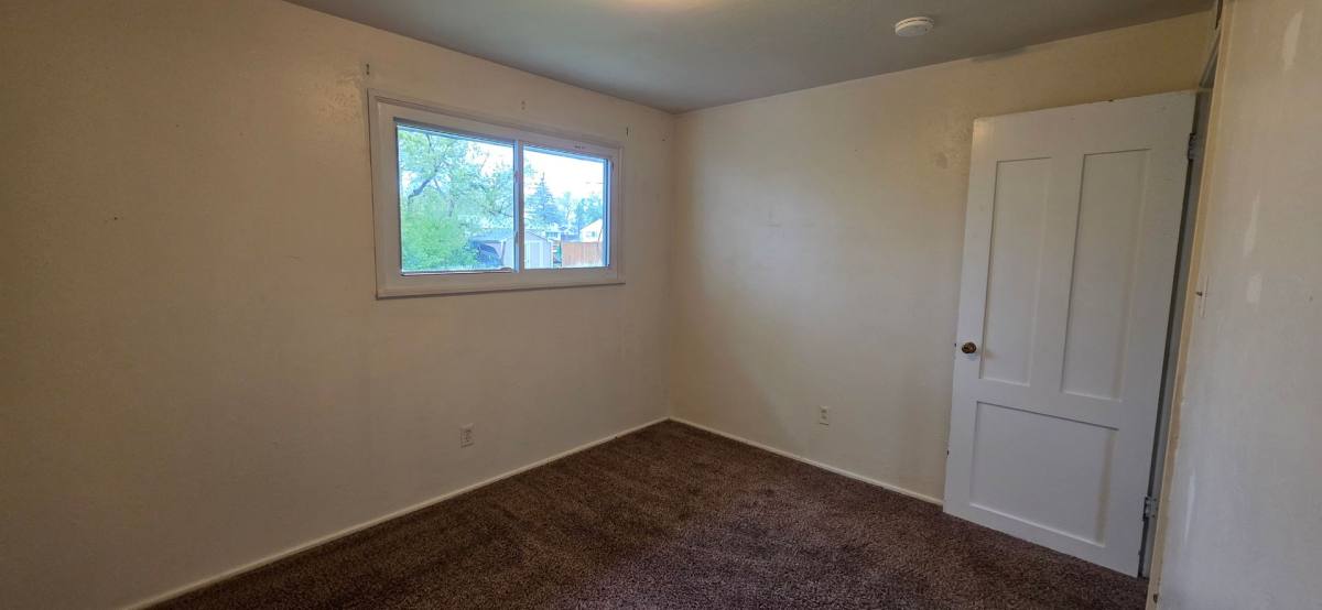 House for rent at 250 Cribbon Ave, Cheyenne, WY 82007