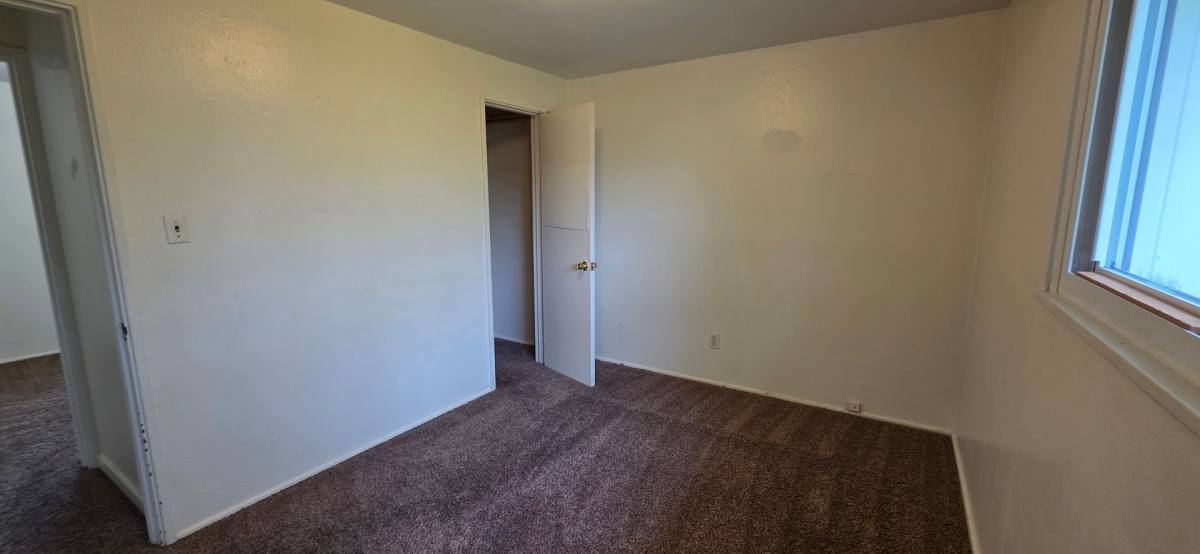 House for rent at 250 Cribbon Ave, Cheyenne, WY 82007