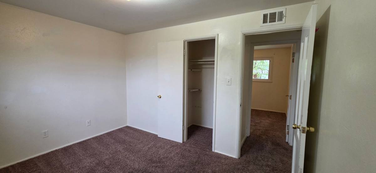 House for rent at 250 Cribbon Ave, Cheyenne, WY 82007