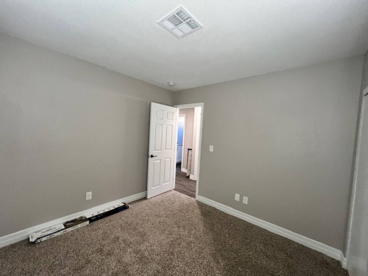 House for rent at 2526 Wolverton Ave, Henderson, NV 89074