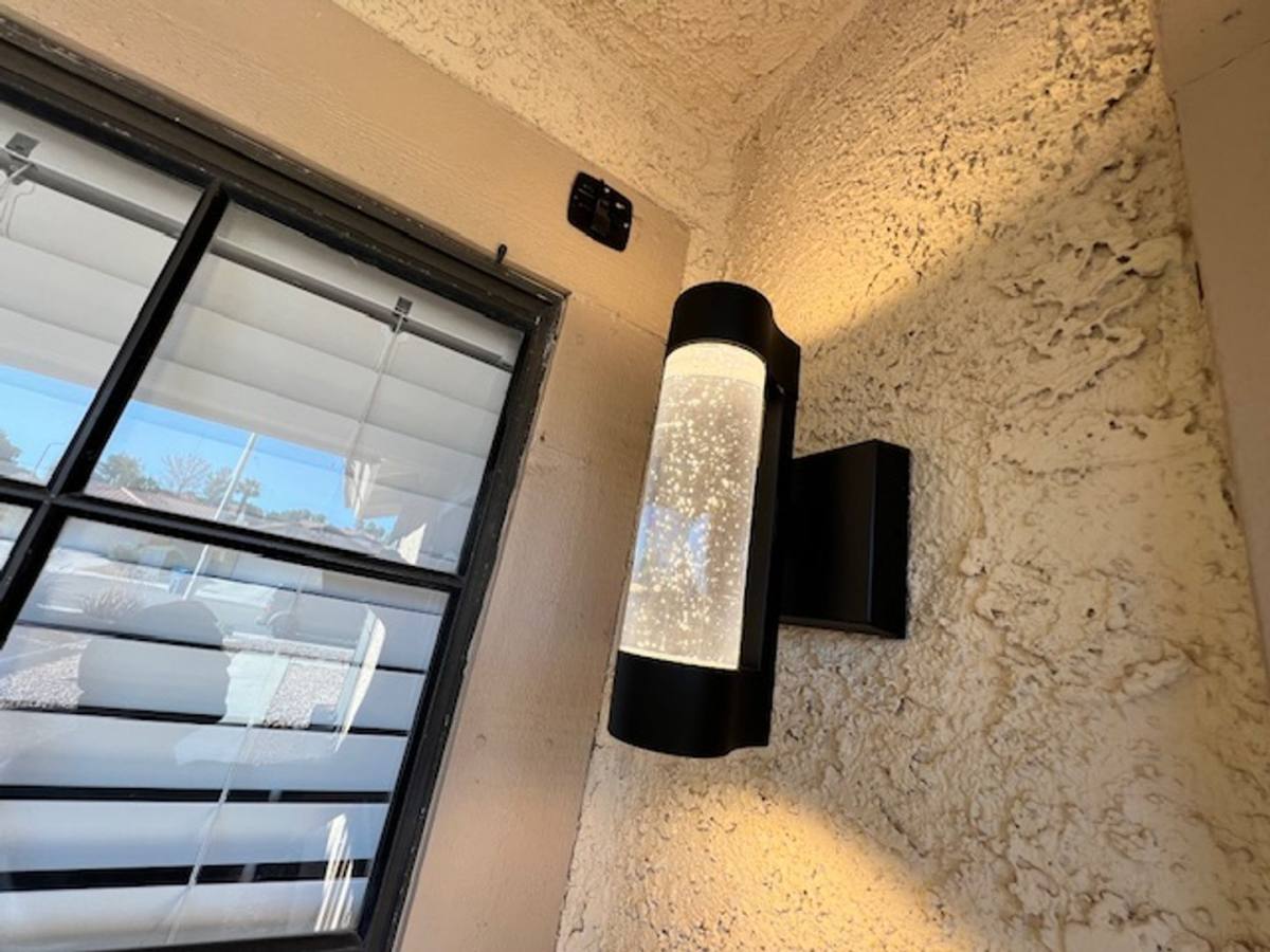 House for rent at 2526 Wolverton Ave, Henderson, NV 89074