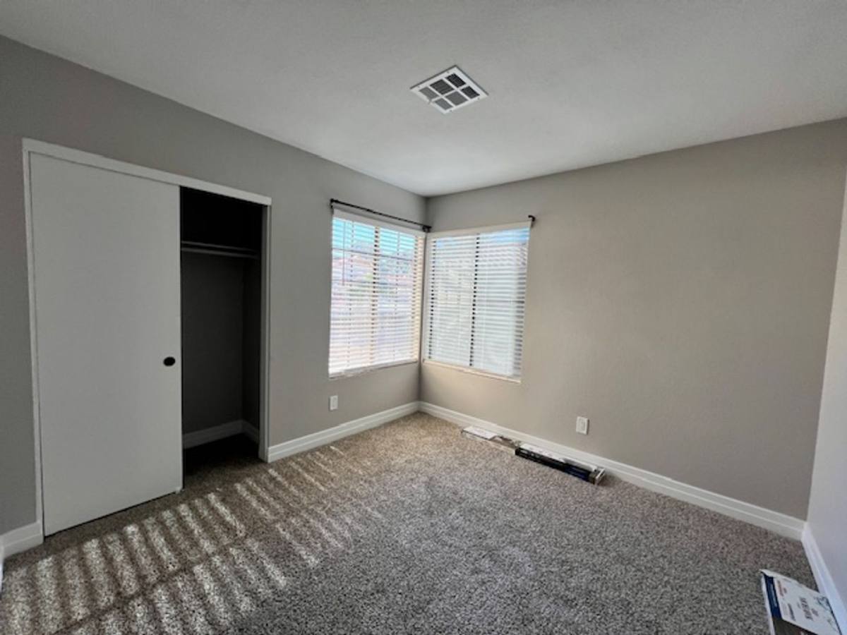 House for rent at 2526 Wolverton Ave, Henderson, NV 89074