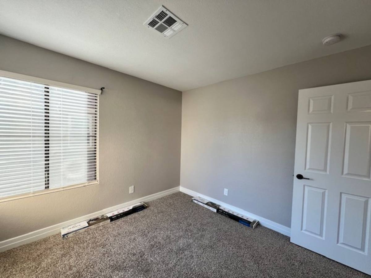 House for rent at 2526 Wolverton Ave, Henderson, NV 89074