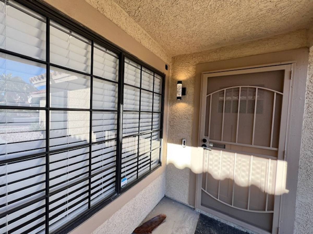 House for rent at 2526 Wolverton Ave, Henderson, NV 89074