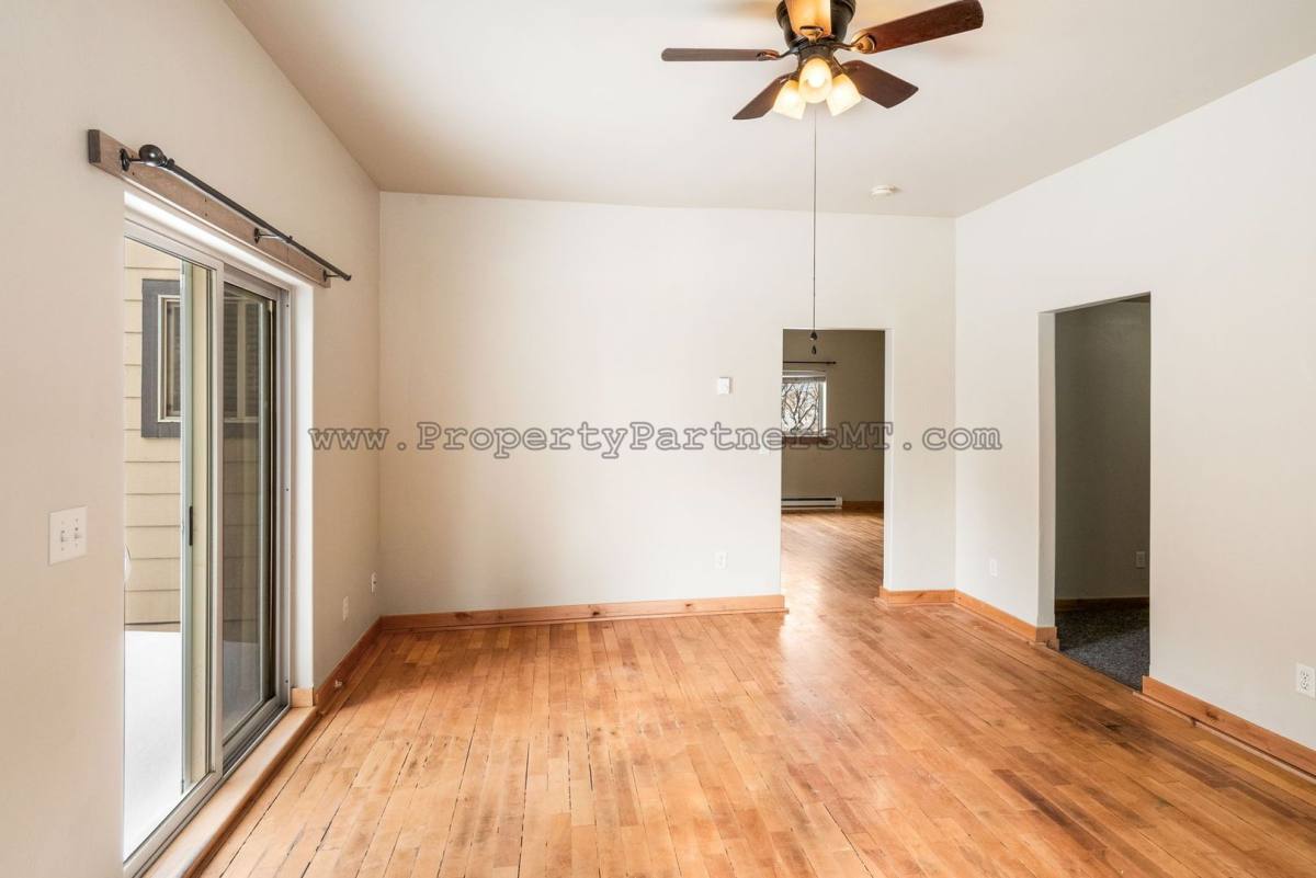 House for rent at 215 N Quaw Blvd, Belgrade, MT 59714
