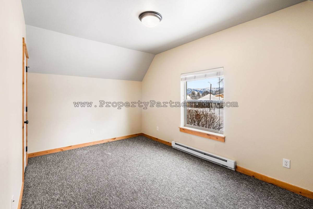 House for rent at 215 N Quaw Blvd, Belgrade, MT 59714