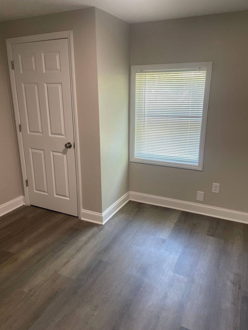 House for rent at 416 W 27th St, Winston Salem, NC 27105