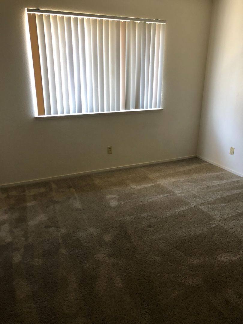 Apartment for rent at 2113 Palisade Ave, Modesto, CA 95350