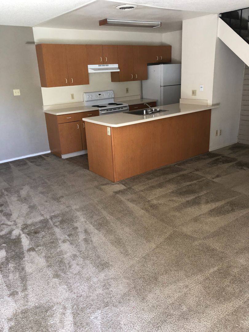 Apartment for rent at 2113 Palisade Ave, Modesto, CA 95350