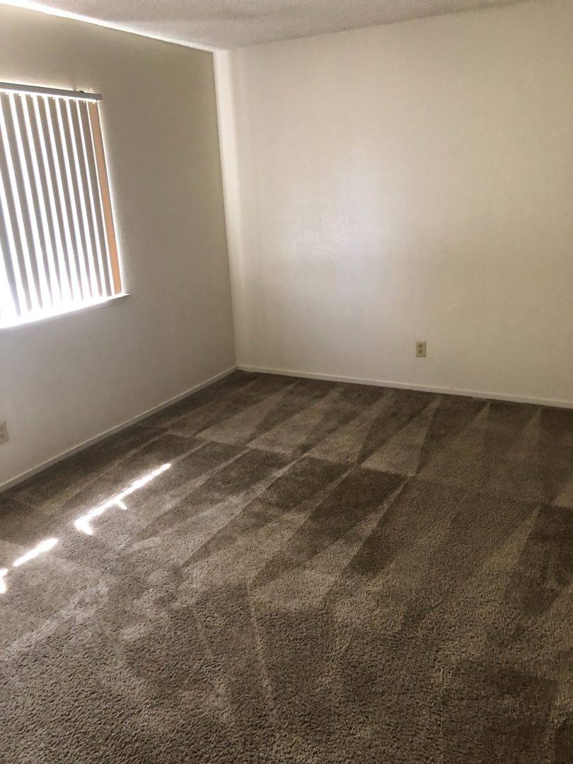 Apartment for rent at 2113 Palisade Ave, Modesto, CA 95350