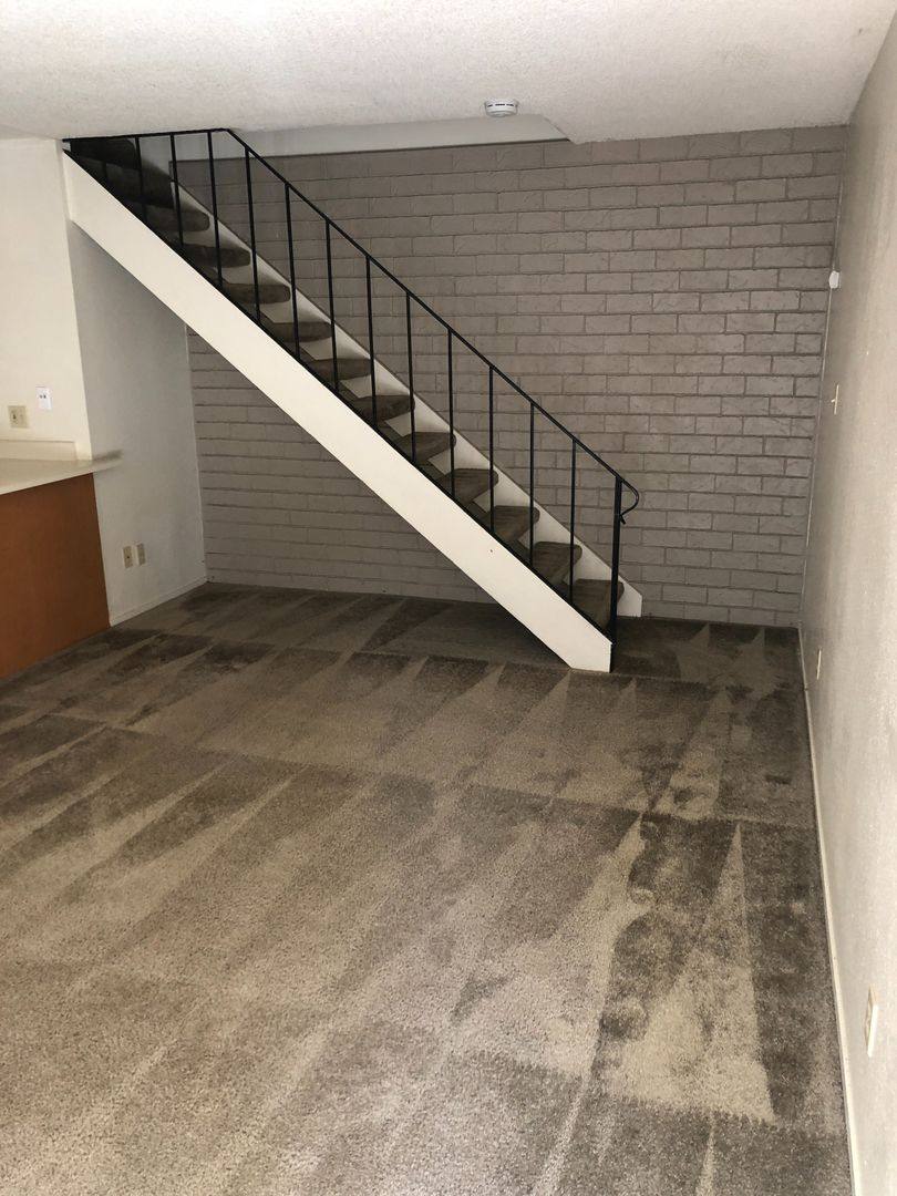 Apartment for rent at 2113 Palisade Ave, Modesto, CA 95350