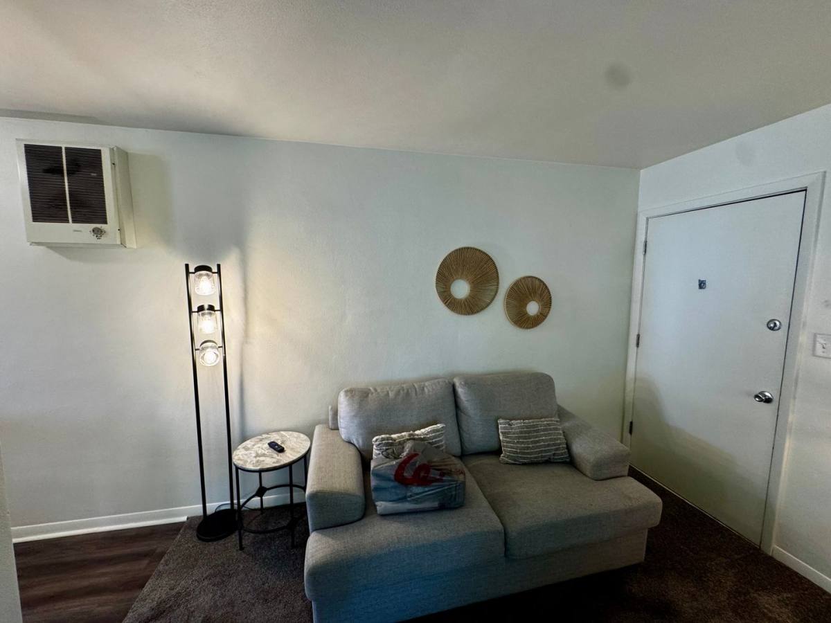 Apartment for rent at 1811 13th Ave, Moline, IL 61265