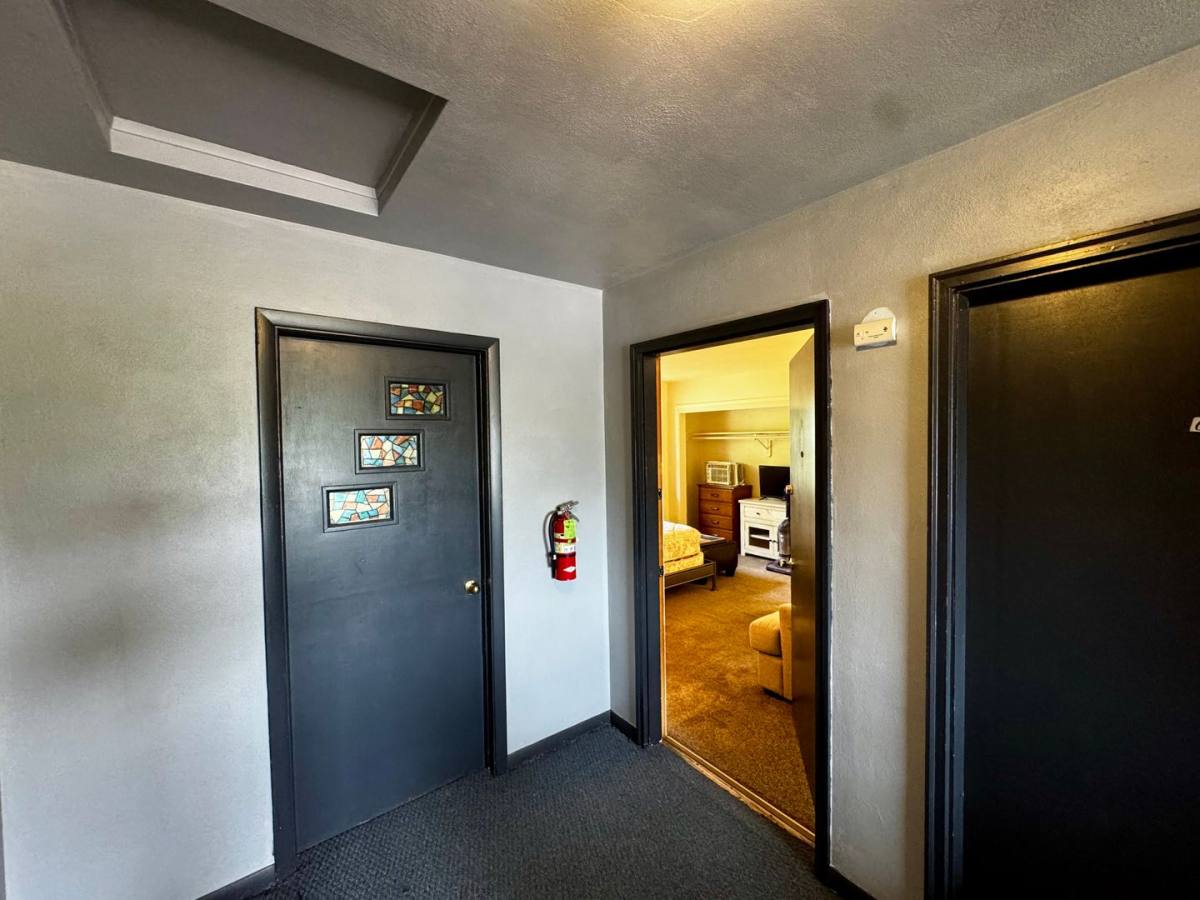 Apartment for rent at 1811 13th Ave, Moline, IL 61265