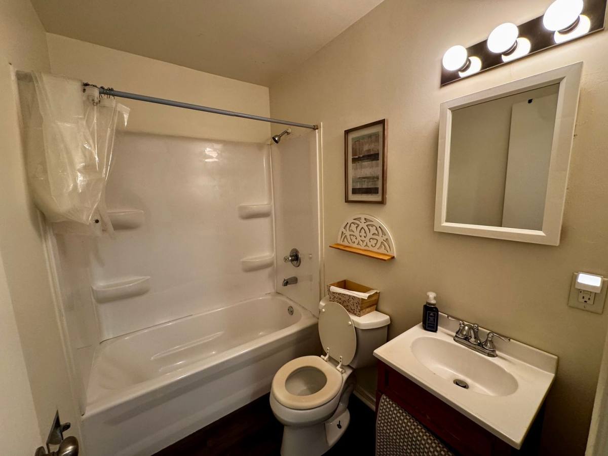 Apartment for rent at 1811 13th Ave, Moline, IL 61265