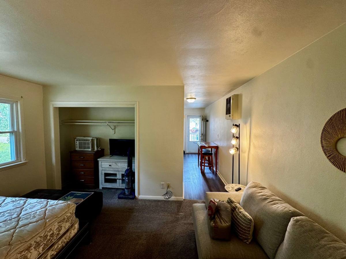 Apartment for rent at 1811 13th Ave, Moline, IL 61265