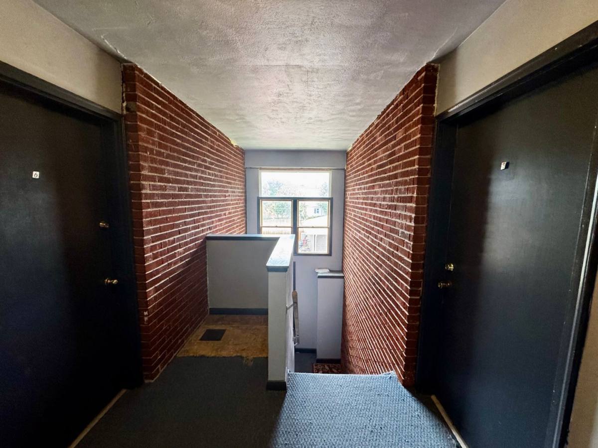 Apartment for rent at 1811 13th Ave, Moline, IL 61265