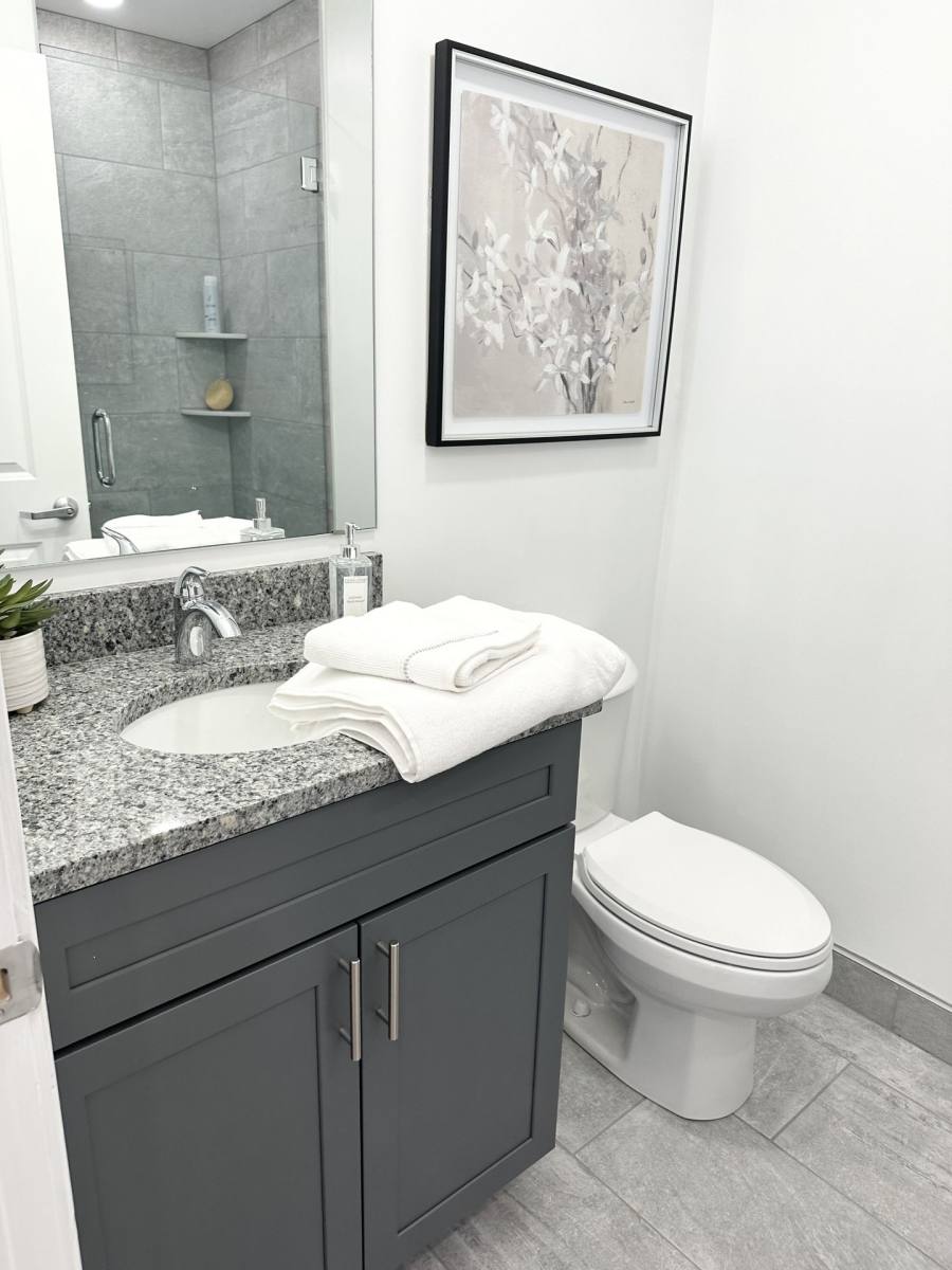 Apartment for rent at 165 Hawthorne St, Chelsea, MA 02150