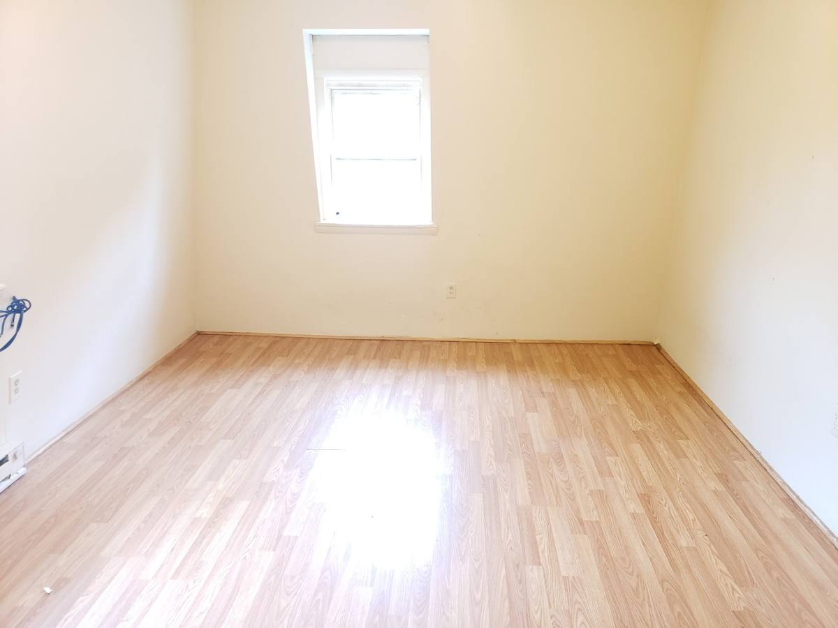 House for rent at 537 Pratt St, Allentown, PA 18102