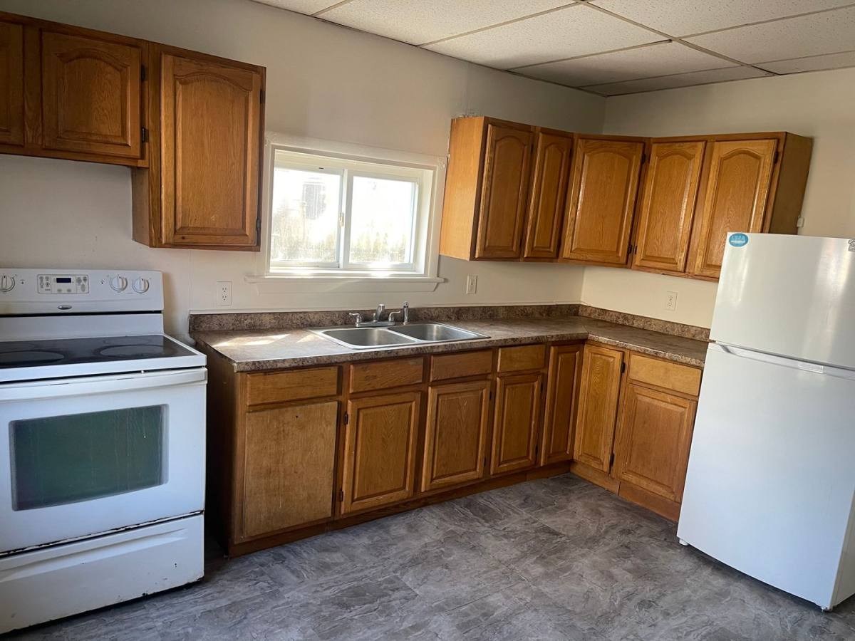 House for rent at 537 Pratt St, Allentown, PA 18102