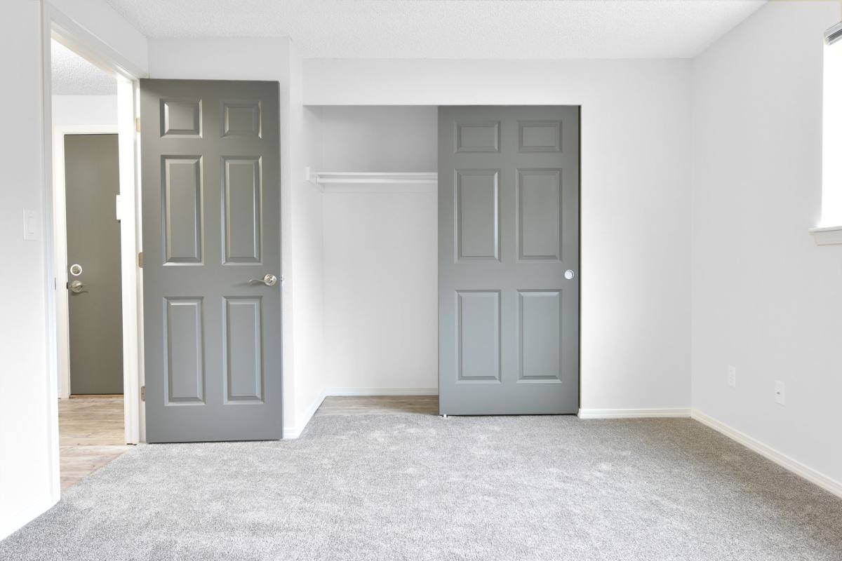 Apartment for rent at 7713 44th St W, Tacoma, WA 98466