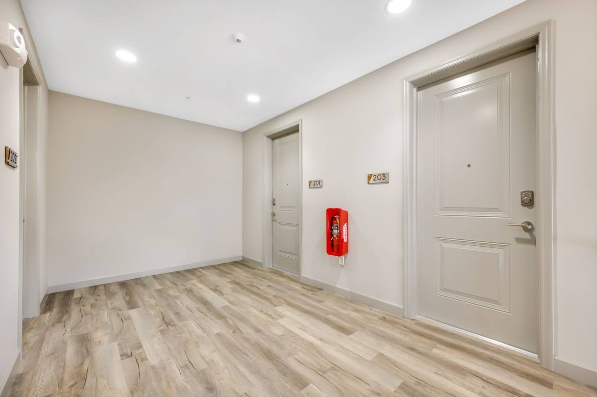 Apartment for rent at 700 3rd Ave S, Saint Petersburg, FL 33701