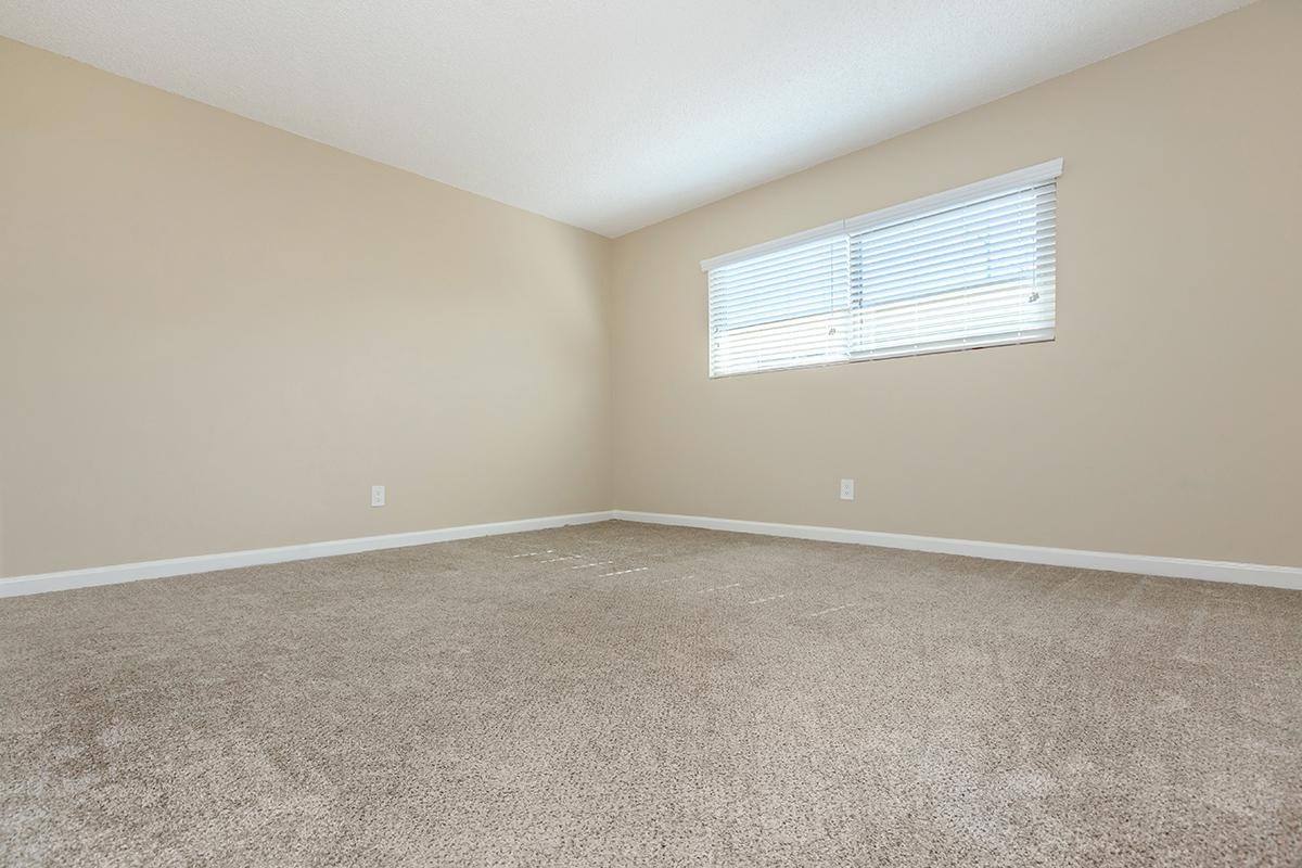 Apartment for rent at 1103-1129 Fresno St, San Diego, CA 92110