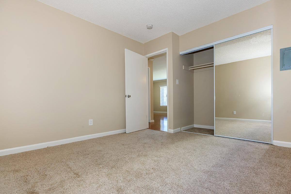 Apartment for rent at 1103-1129 Fresno St, San Diego, CA 92110
